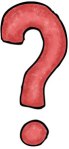 BIG announcement coming soon!