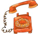 Telephone